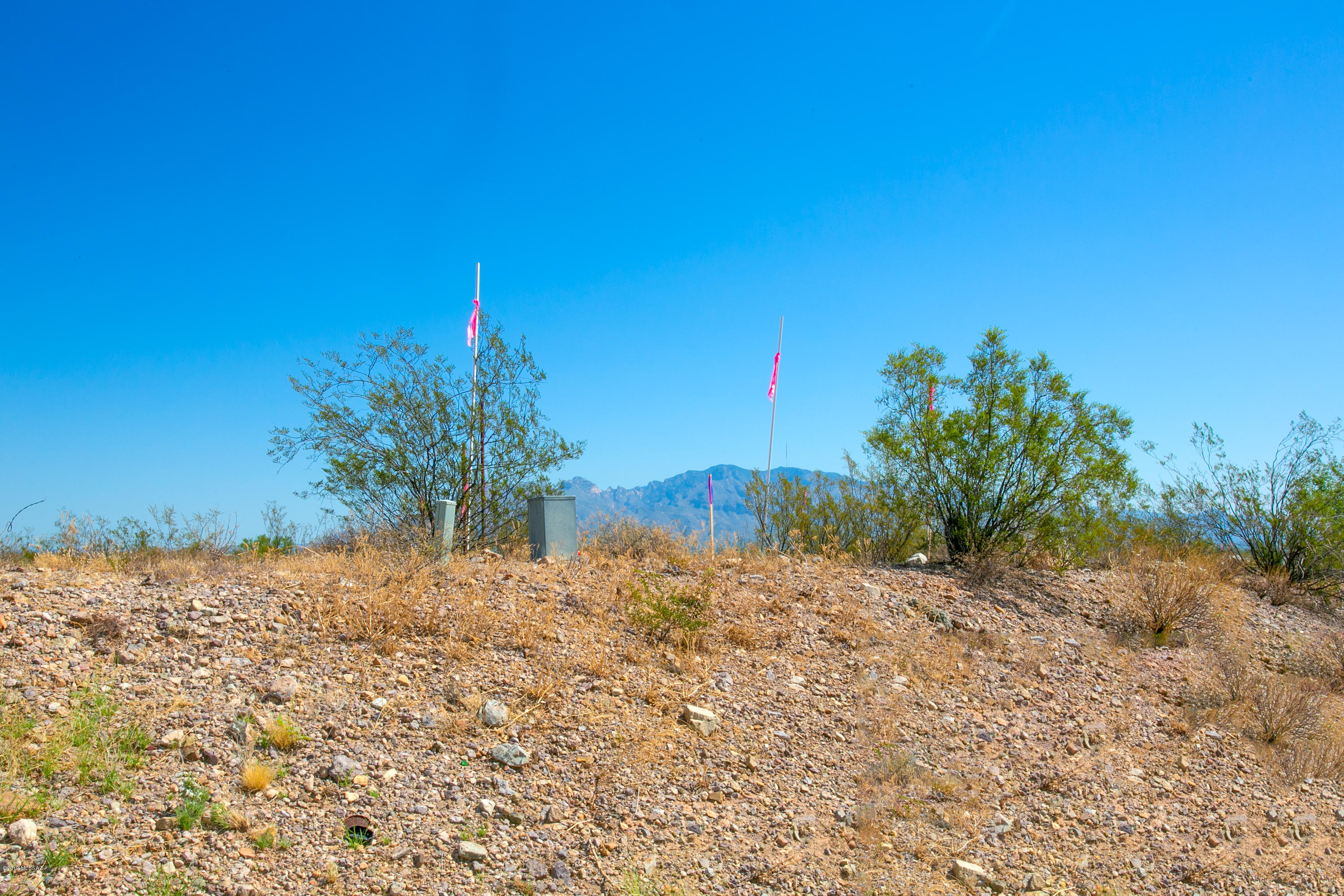 0 North Silverbell Road Tucson, AZ 85745 - Photo 7 of 25