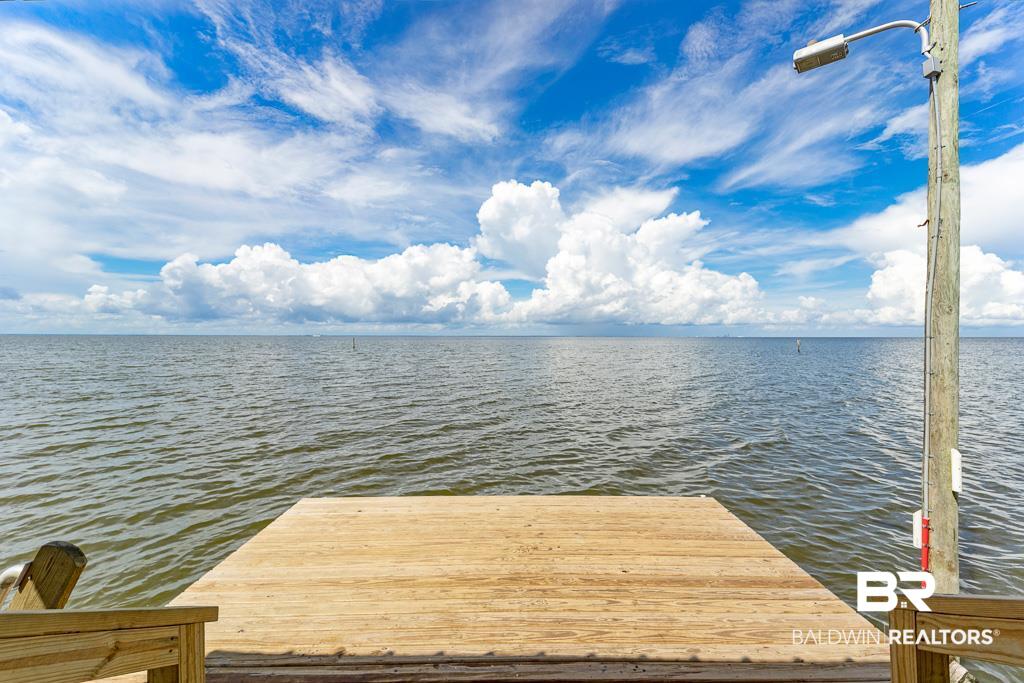 466 Pomelo Street Fairhope, AL 36532 - Photo 20 of 22