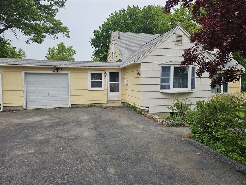 186 Ridge Road Marlborough, MA 01752 - Photo 41 of 41