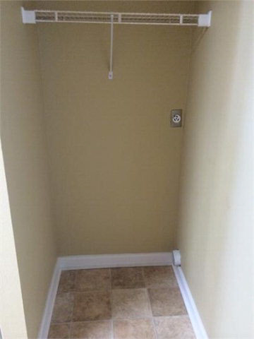 506 Carolyn Avenue Foley, AL 36535 - Photo 3 of 6