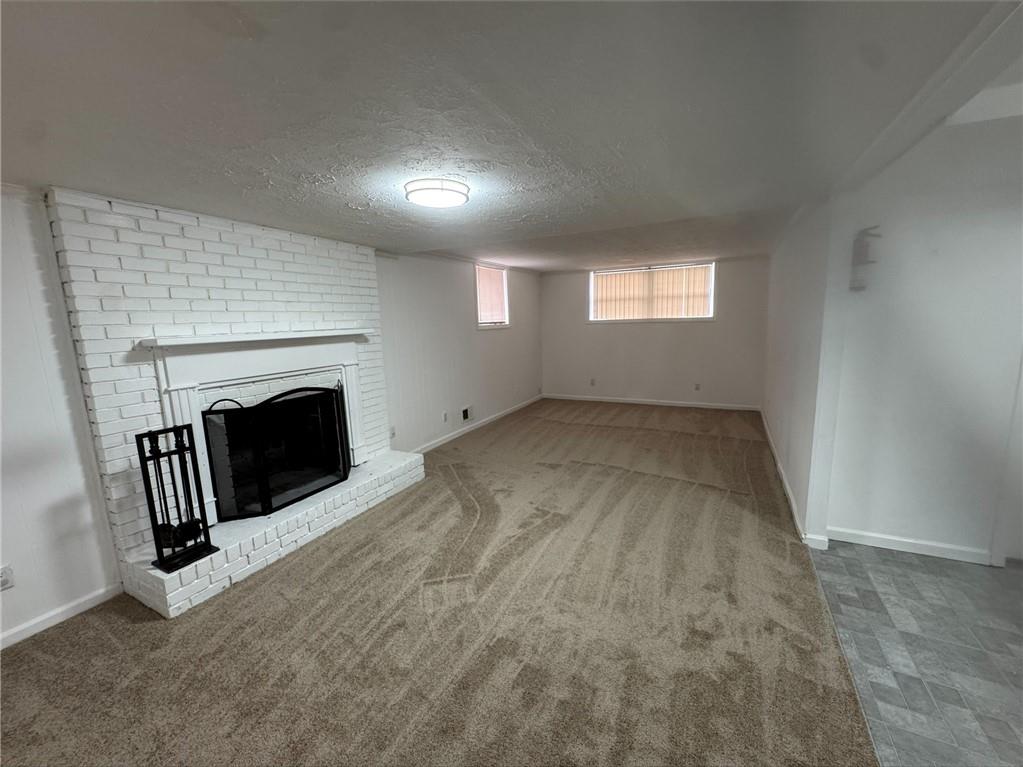 956 Slash Pine Road, Unit 2 Forest Park, GA 30297 - Photo 4 of 8