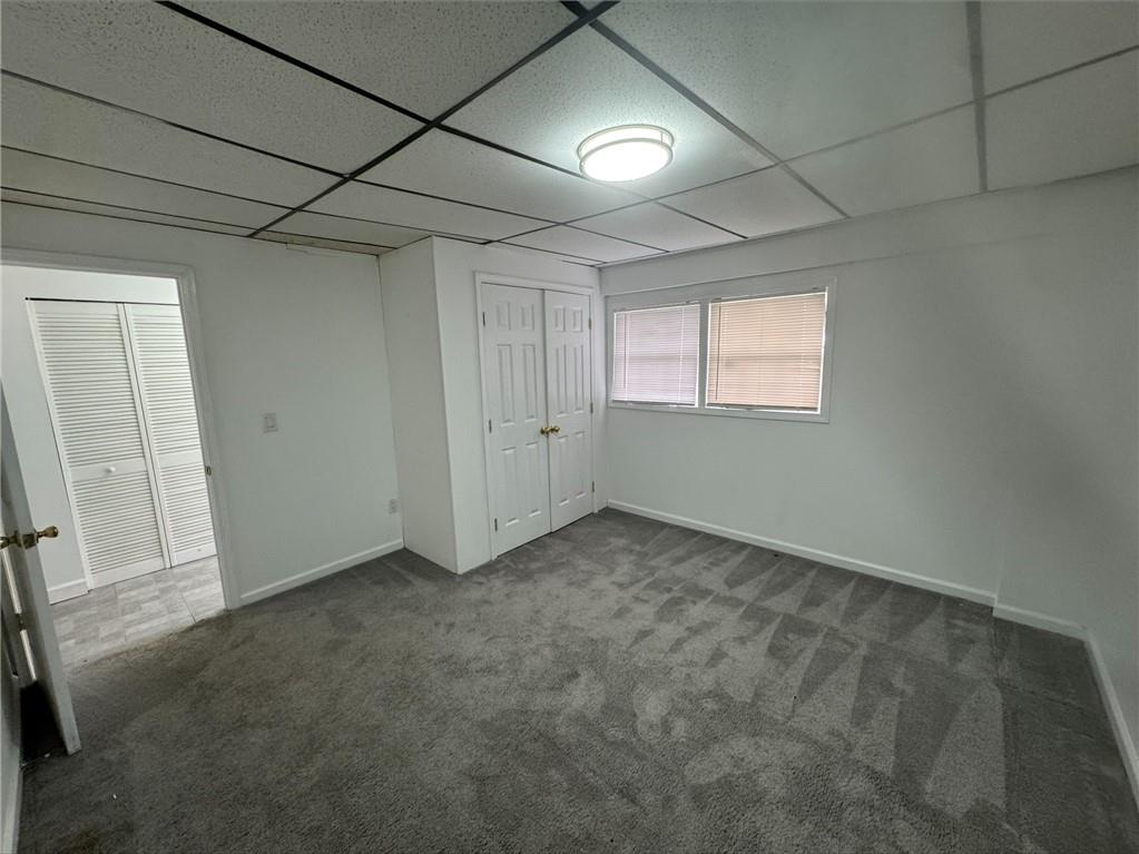 956 Slash Pine Road, Unit 2 Forest Park, GA 30297 - Photo 5 of 8