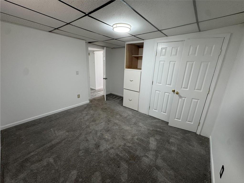 956 Slash Pine Road, Unit 2 Forest Park, GA 30297 - Photo 6 of 8