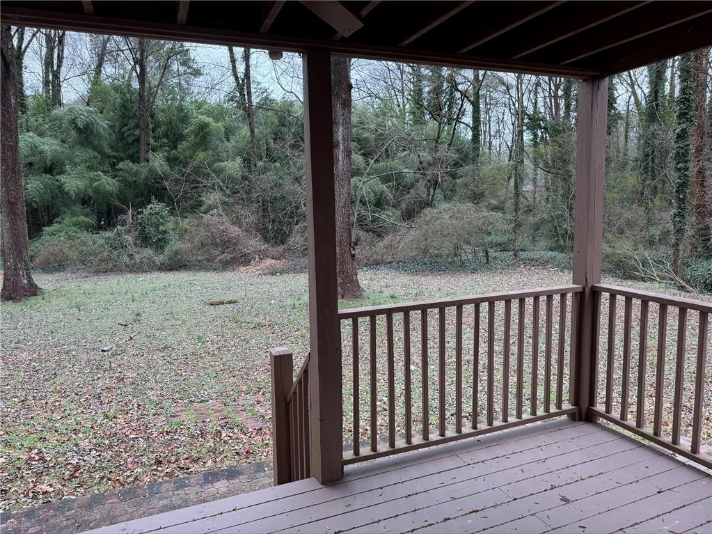 956 Slash Pine Road, Unit 2 Forest Park, GA 30297 - Photo 8 of 8