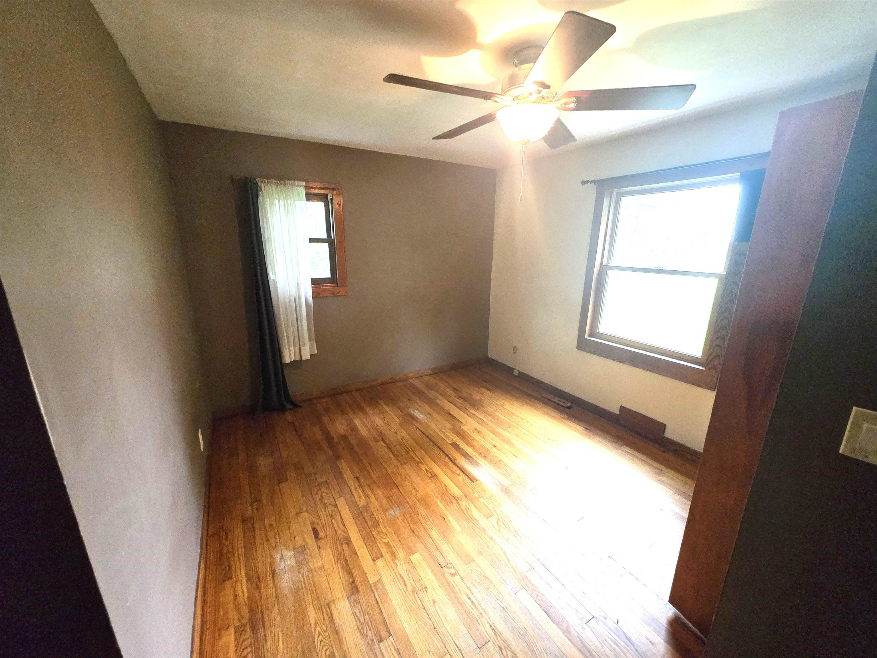 508 West Kinney Road Munger, MI 48747 - Photo 14 of 36