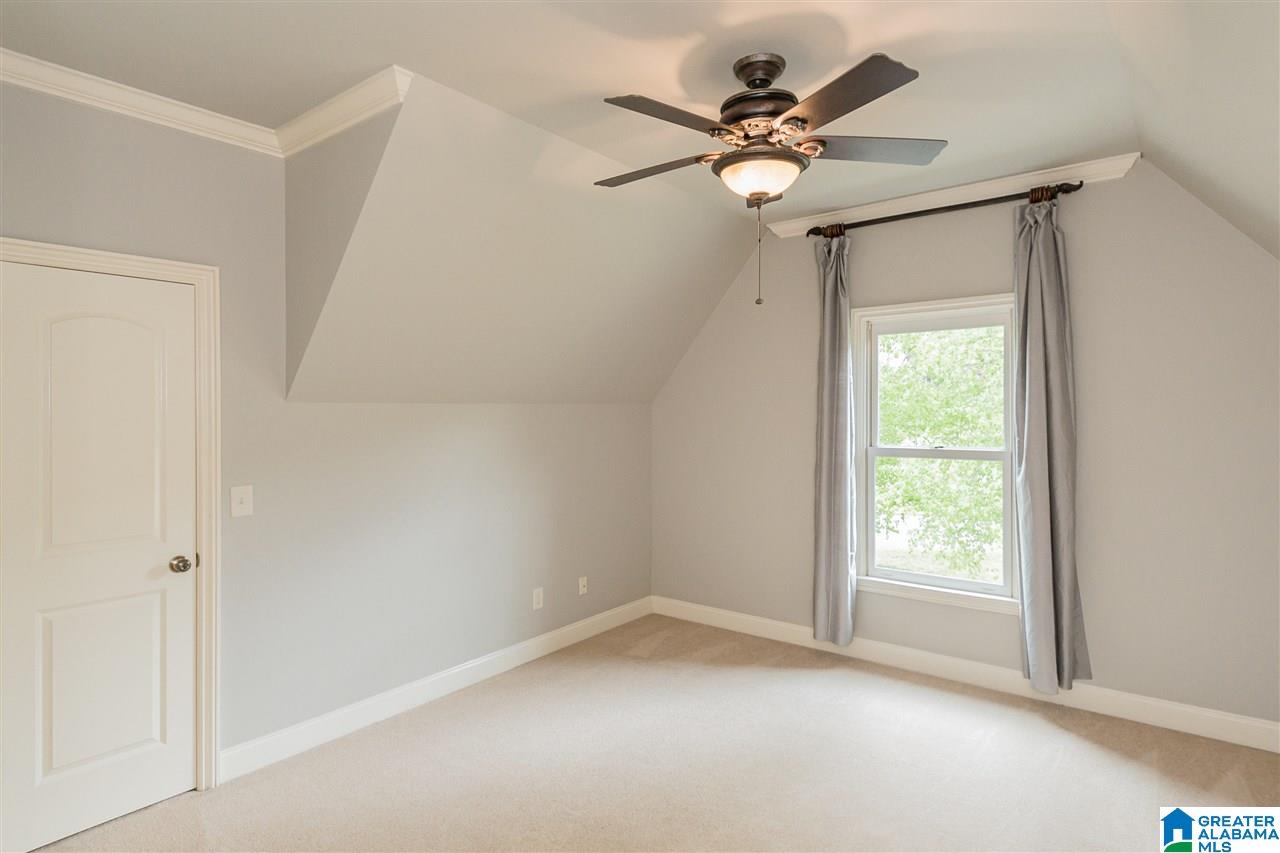 901 Trinity Court Birmingham, AL 35242 - Photo 34 of 44