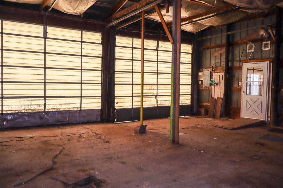 12727 South Butler Road Butler, NY 13146 - Photo 47 of 50 Gallery Image 47