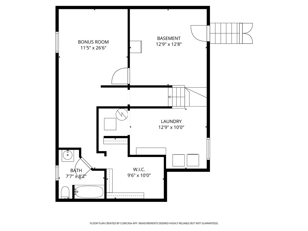 1668 Kingstown Road South Kingstown, RI 02879 - Photo 14 of 32