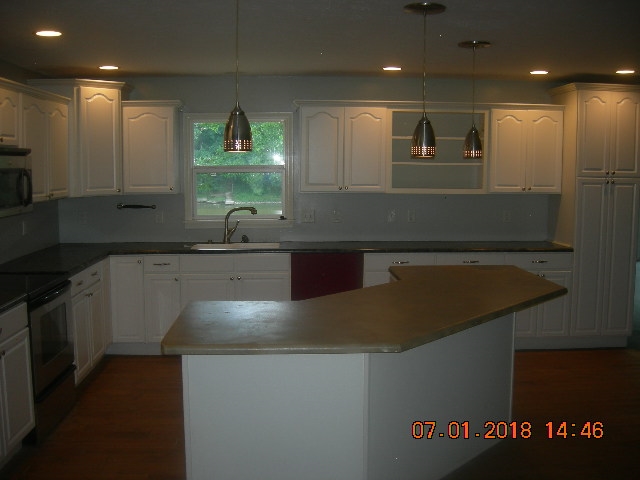 12845 West Tippecanoe Ranch Road Delphi, IN 46923 - Photo 11 of 29
