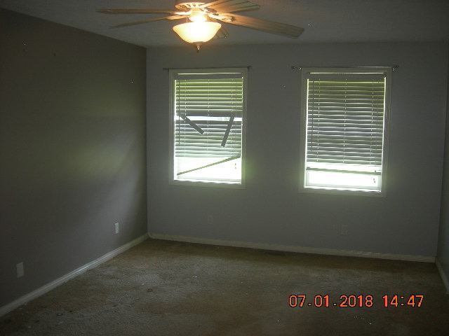 12845 West Tippecanoe Ranch Road Delphi, IN 46923 - Photo 12 of 29