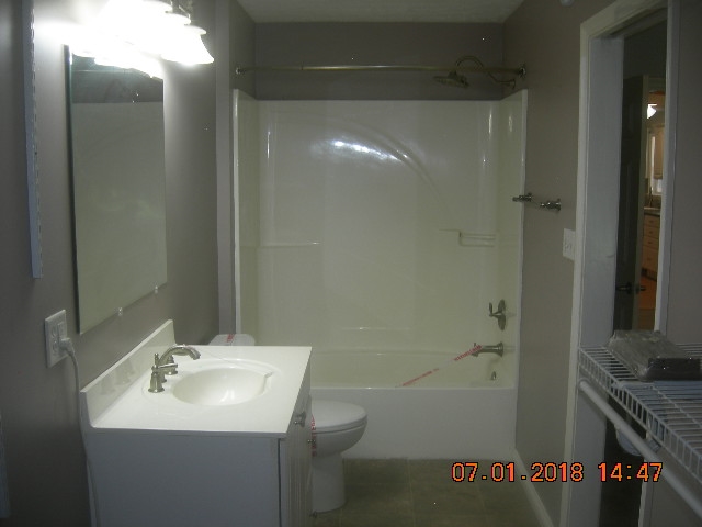 12845 West Tippecanoe Ranch Road Delphi, IN 46923 - Photo 14 of 29