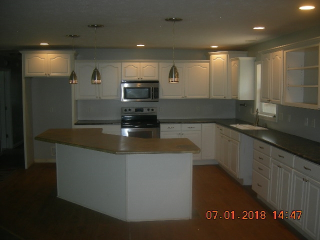 12845 West Tippecanoe Ranch Road Delphi, IN 46923 - Photo 15 of 29