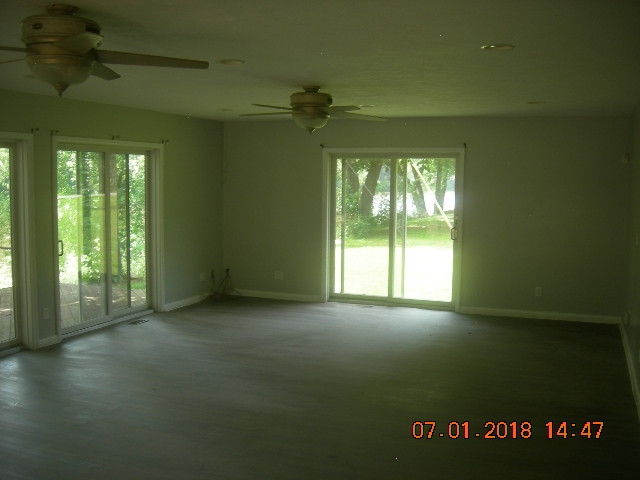 12845 West Tippecanoe Ranch Road Delphi, IN 46923 - Photo 16 of 29