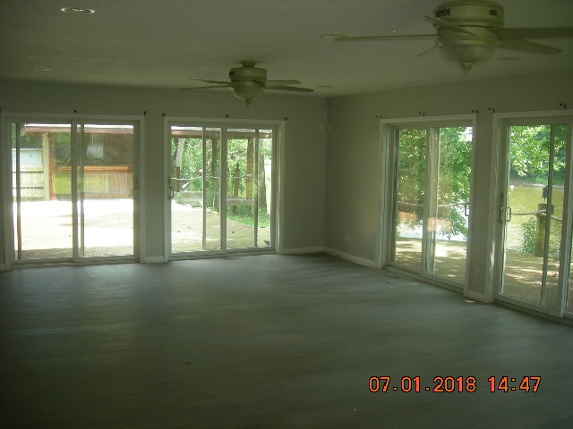 12845 West Tippecanoe Ranch Road Delphi, IN 46923 - Photo 17 of 29