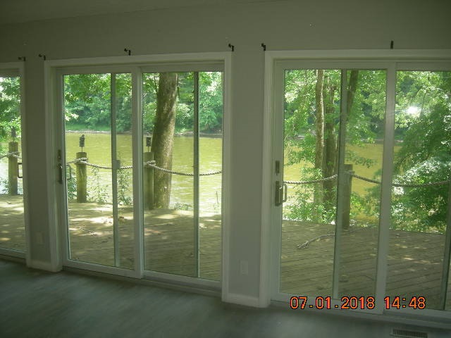 12845 West Tippecanoe Ranch Road Delphi, IN 46923 - Photo 18 of 29