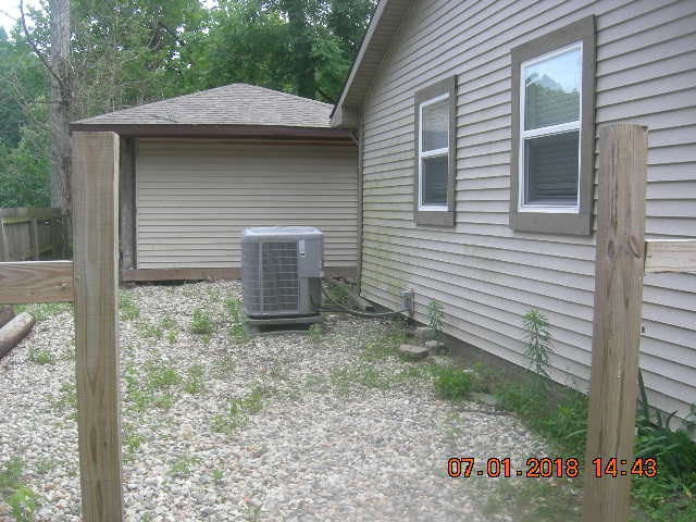 12845 West Tippecanoe Ranch Road Delphi, IN 46923 - Photo 3 of 29
