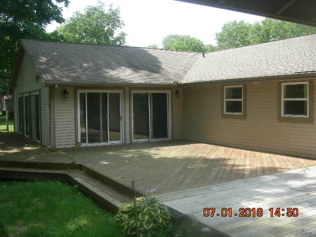12845 West Tippecanoe Ranch Road Delphi, IN 46923 - Photo 24 of 29