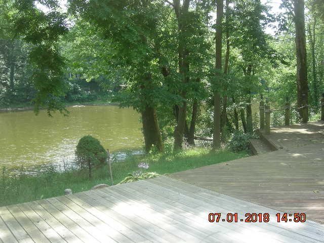 12845 West Tippecanoe Ranch Road Delphi, IN 46923 - Photo 25 of 29