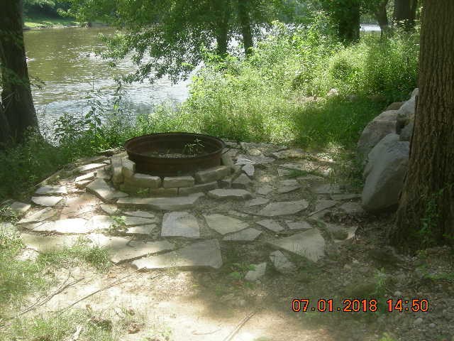 12845 West Tippecanoe Ranch Road Delphi, IN 46923 - Photo 28 of 29