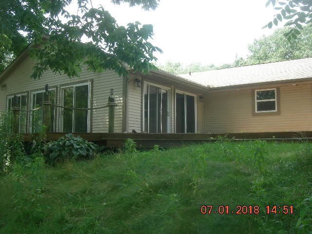 12845 West Tippecanoe Ranch Road Delphi, IN 46923 - Photo 29 of 29