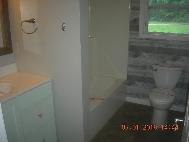 12845 West Tippecanoe Ranch Road Delphi, IN 46923 - Photo 4 of 29