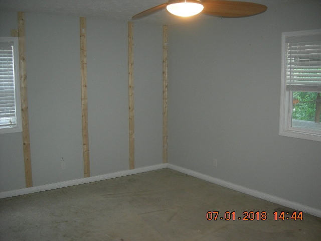 12845 West Tippecanoe Ranch Road Delphi, IN 46923 - Photo 6 of 29