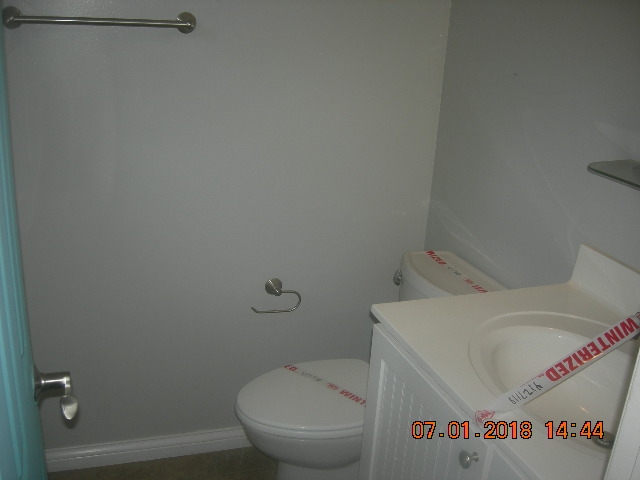 12845 West Tippecanoe Ranch Road Delphi, IN 46923 - Photo 7 of 29