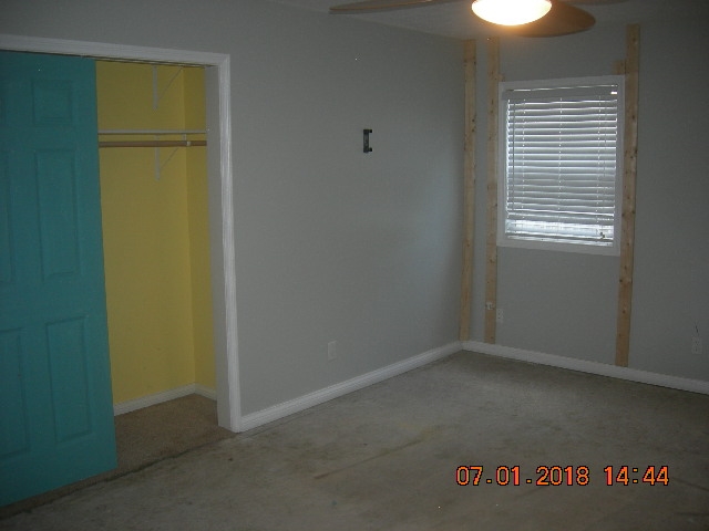 12845 West Tippecanoe Ranch Road Delphi, IN 46923 - Photo 8 of 29