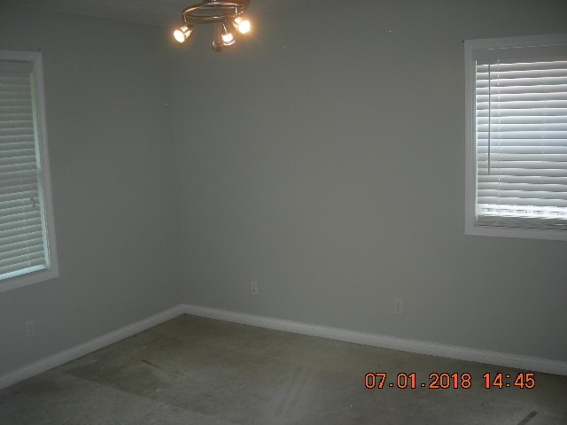 12845 West Tippecanoe Ranch Road Delphi, IN 46923 - Photo 9 of 29