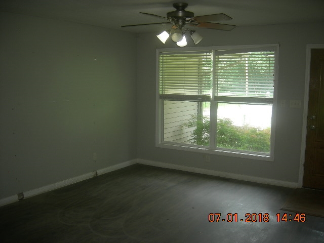 12845 West Tippecanoe Ranch Road Delphi, IN 46923 - Photo 10 of 29