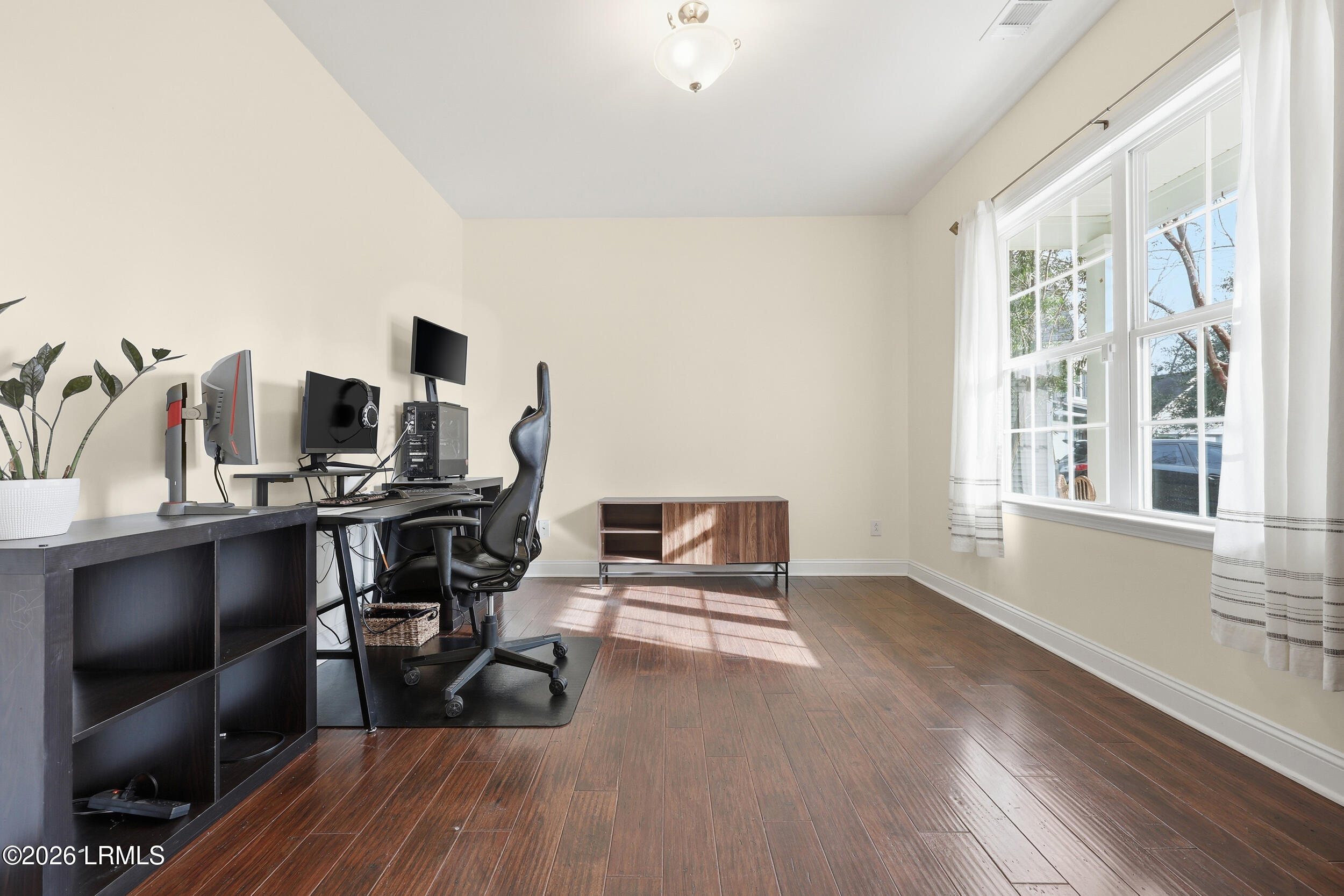 18 Catawba Way Beaufort, SC 29906 - Photo 11 of 34 13_013_ru4a0231