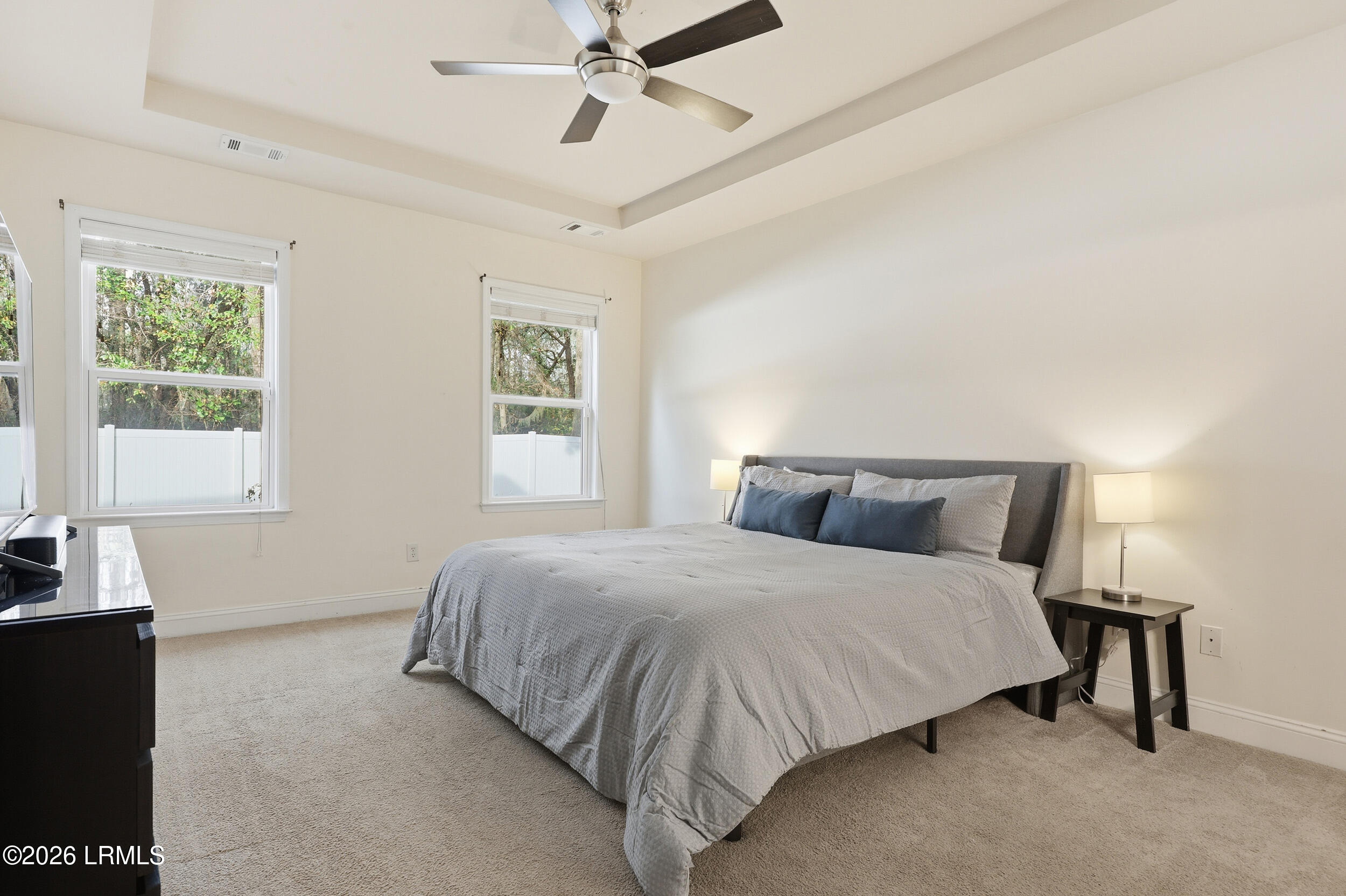 18 Catawba Way Beaufort, SC 29906 - Photo 12 of 34 14_014_ru4a0431