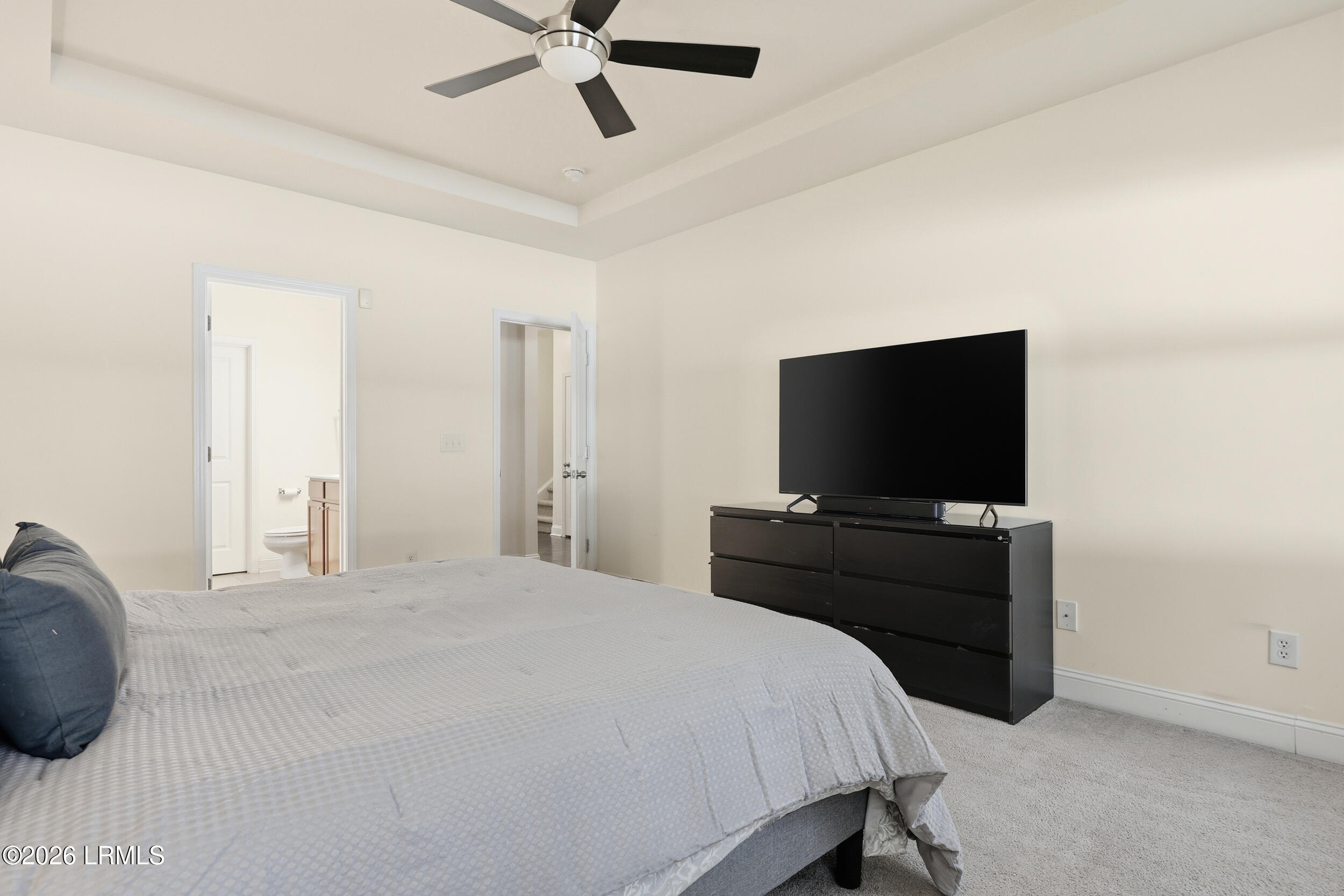 18 Catawba Way Beaufort, SC 29906 - Photo 13 of 34 15_015_ru4a0436