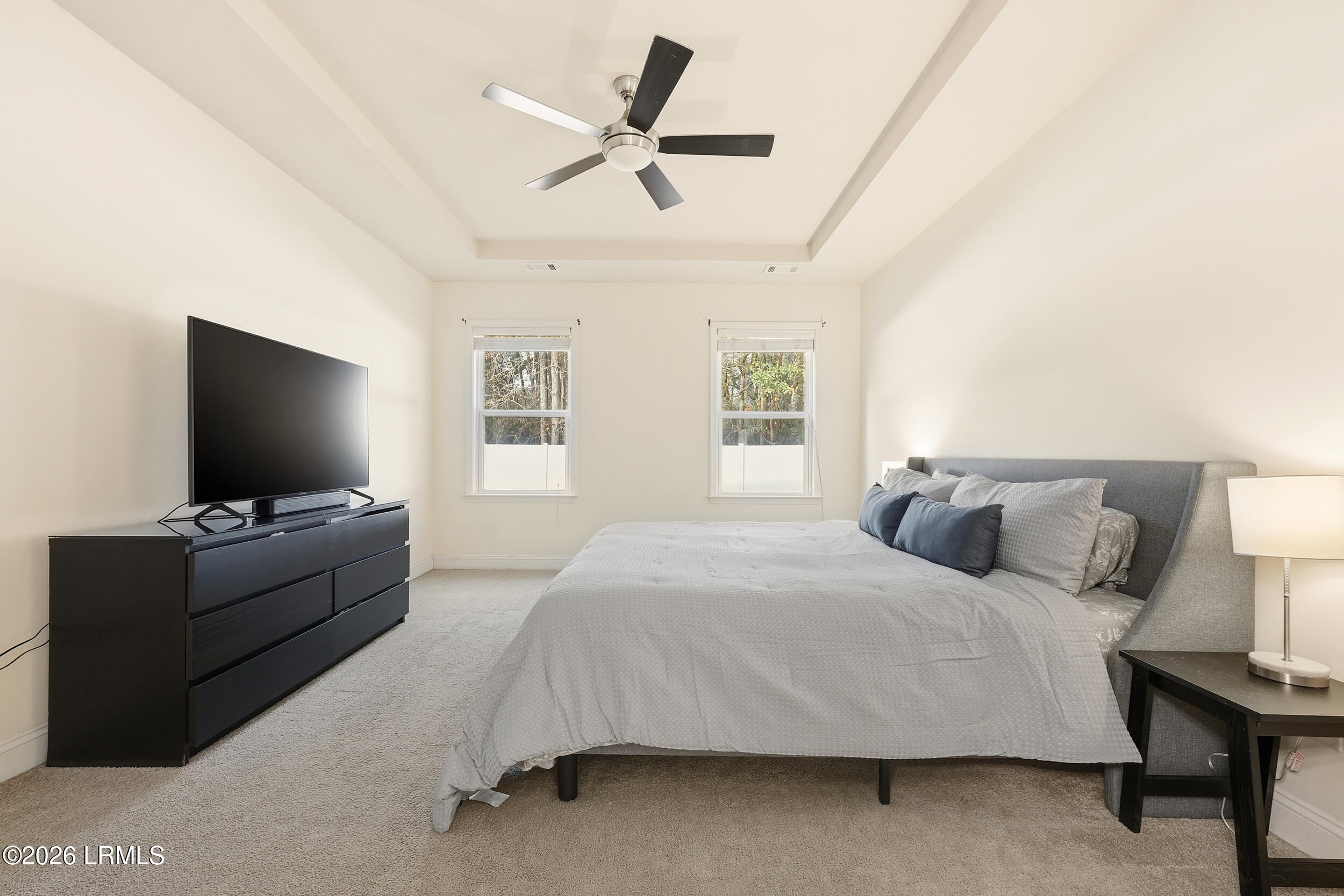 18 Catawba Way Beaufort, SC 29906 - Photo 14 of 34 16_016_ru4a0441