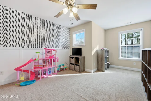 $415,000 | 18 Catawba Way, Beaufort, SC 29906