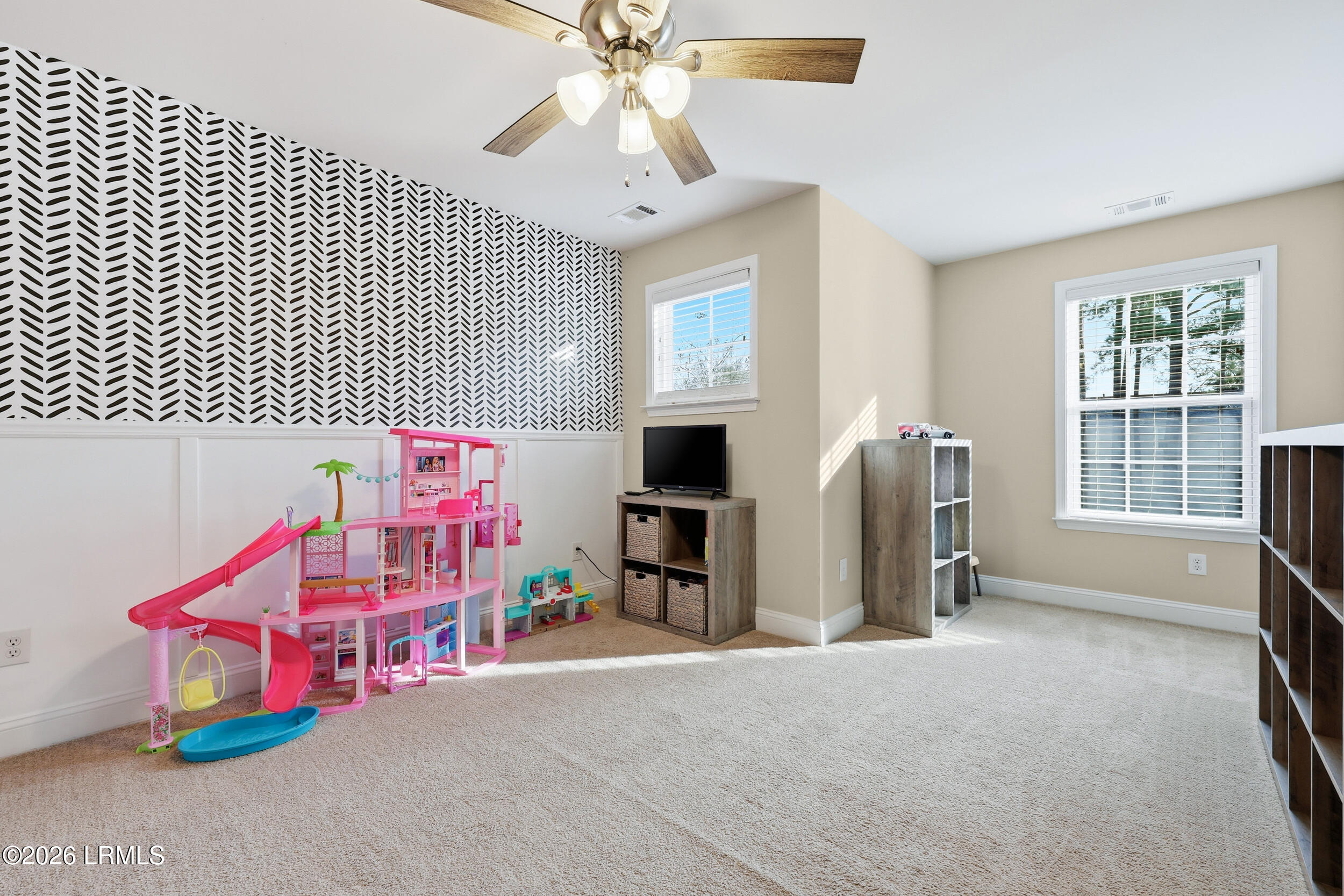 18 Catawba Way Beaufort, SC 29906 - Photo 15 of 34 17_017_ru4a0481