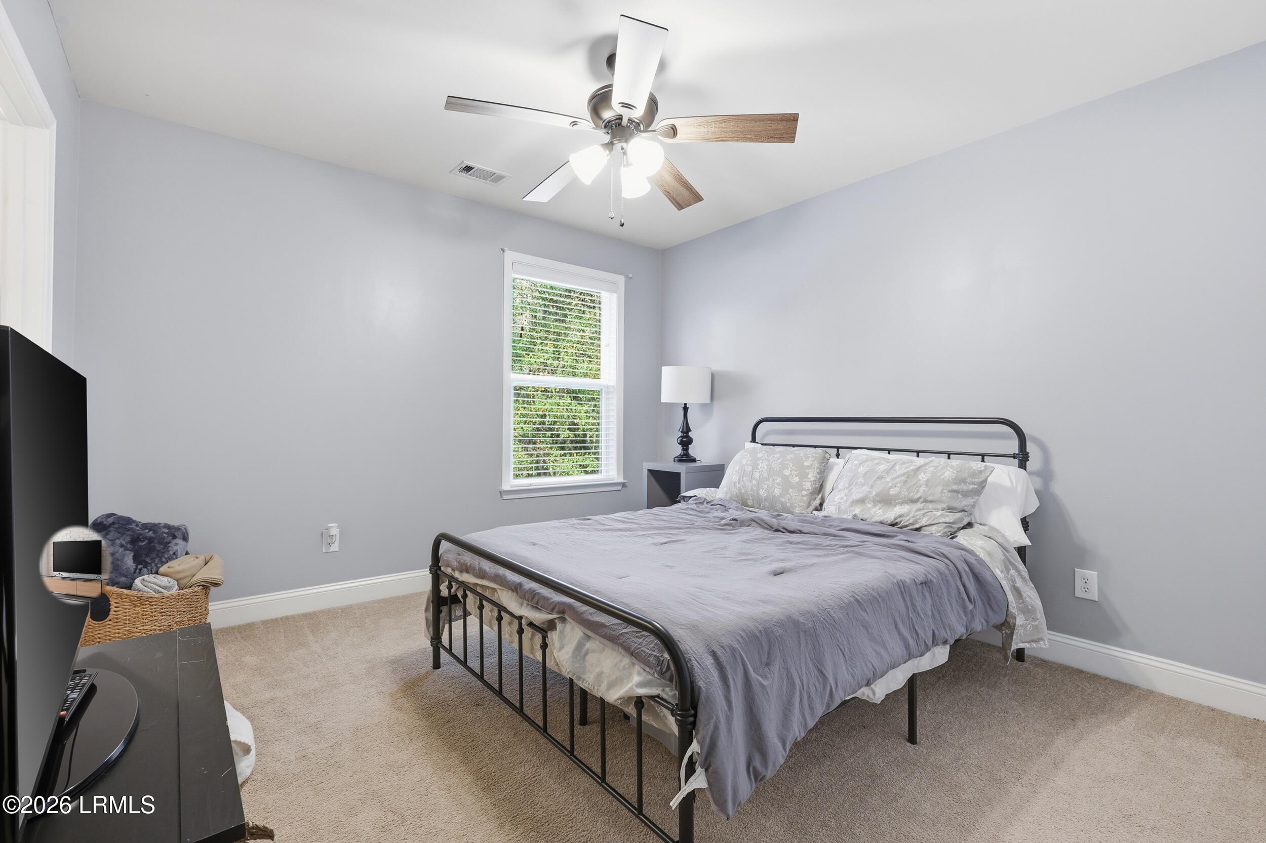 18 Catawba Way Beaufort, SC 29906 - Photo 17 of 34 19_019_ru4a0496