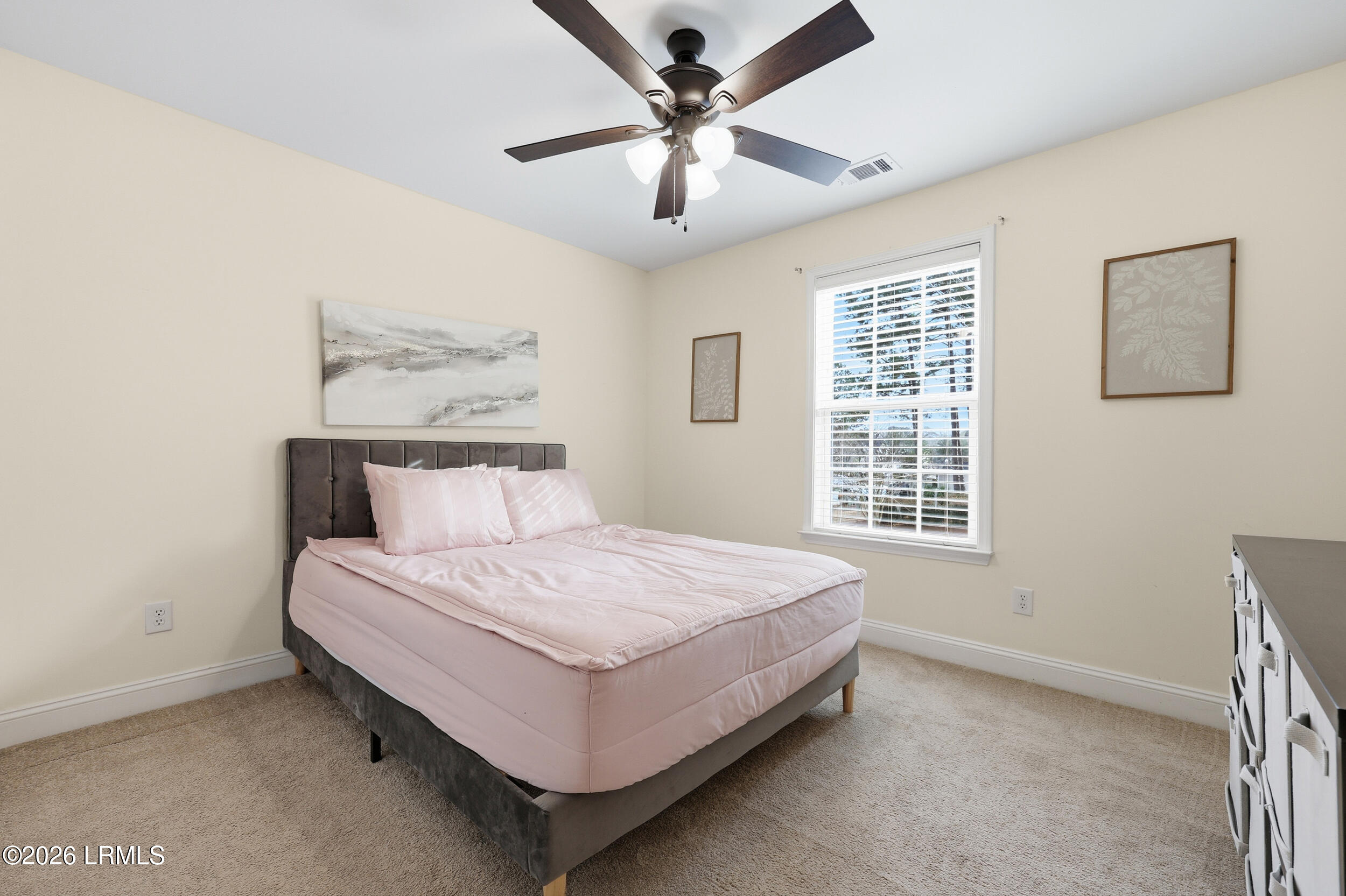18 Catawba Way Beaufort, SC 29906 - Photo 17 of 36 18_018_ru4a0486