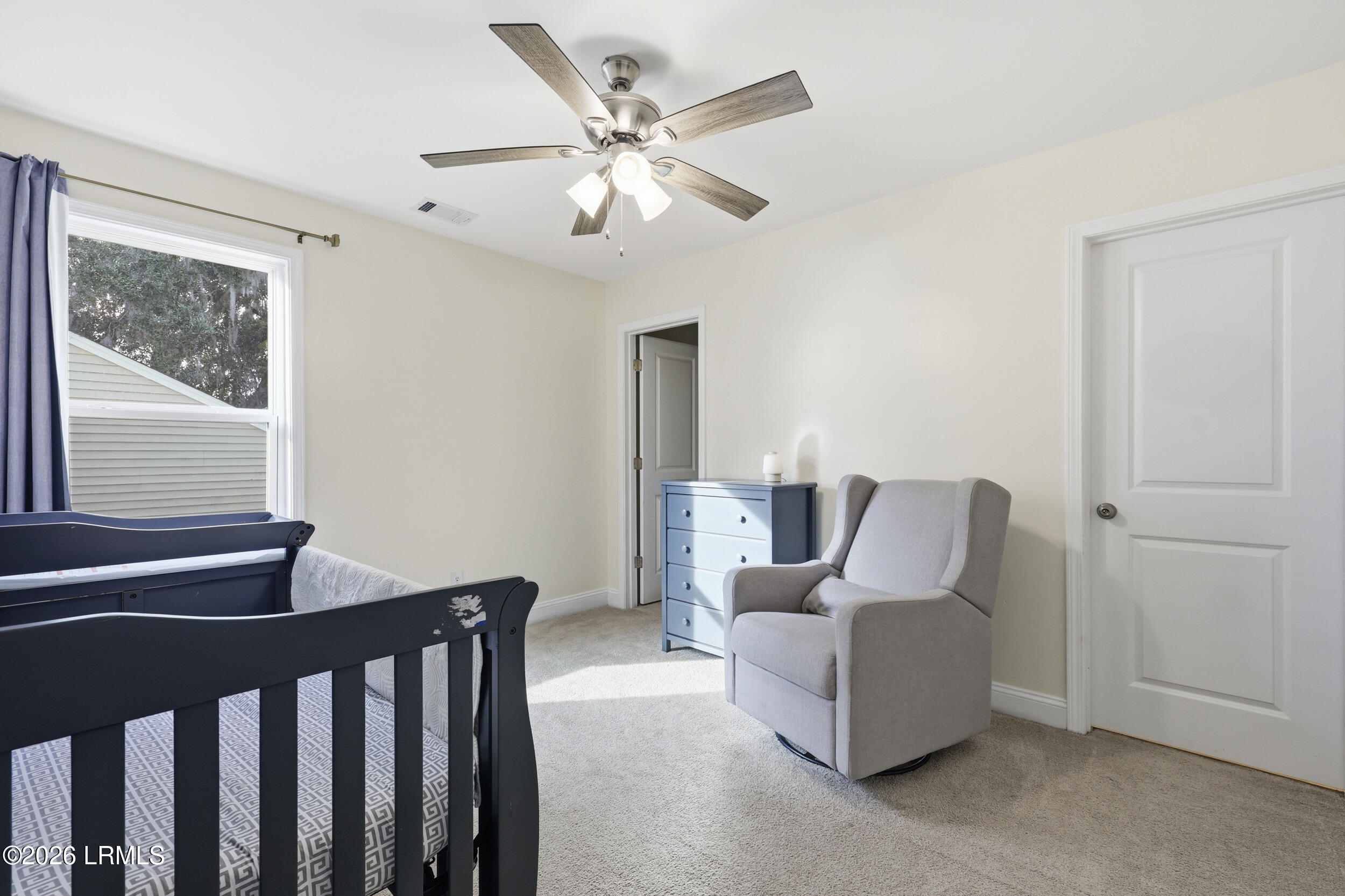 18 Catawba Way Beaufort, SC 29906 - Photo 18 of 34 20_020_ru4a0516