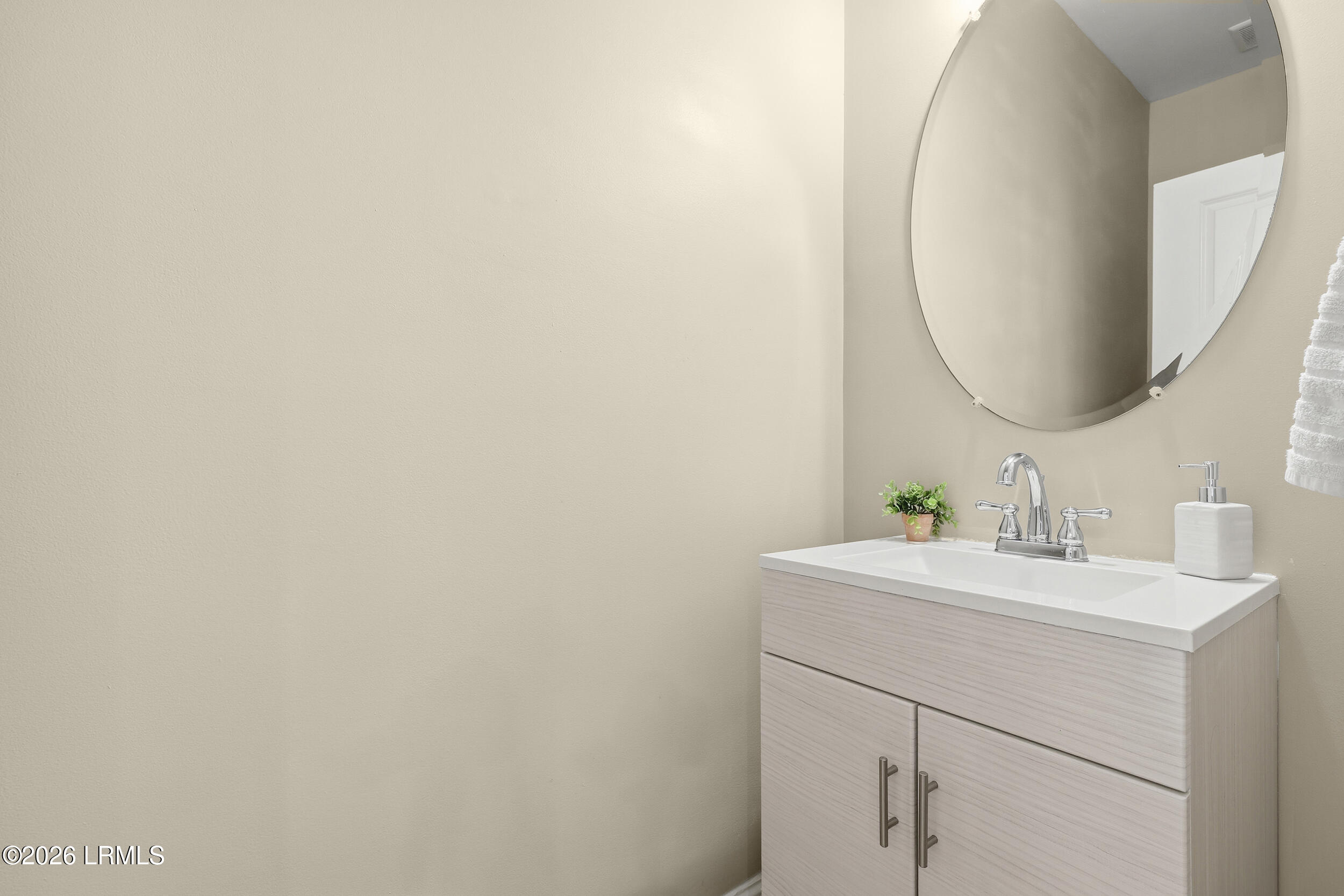 18 Catawba Way Beaufort, SC 29906 - Photo 19 of 34 22_022_ru4a0426