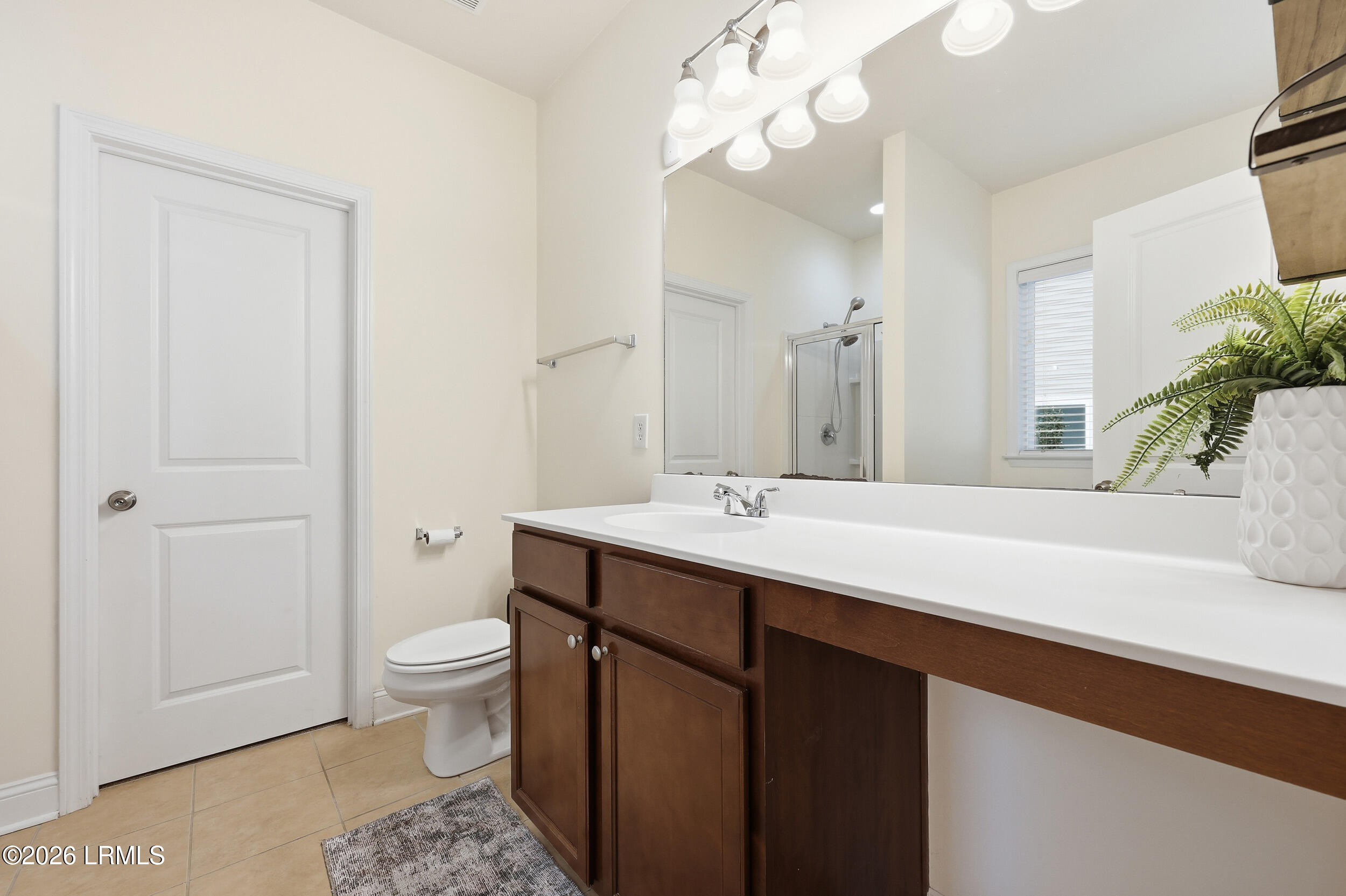 18 Catawba Way Beaufort, SC 29906 - Photo 20 of 34 23_023_ru4a0446