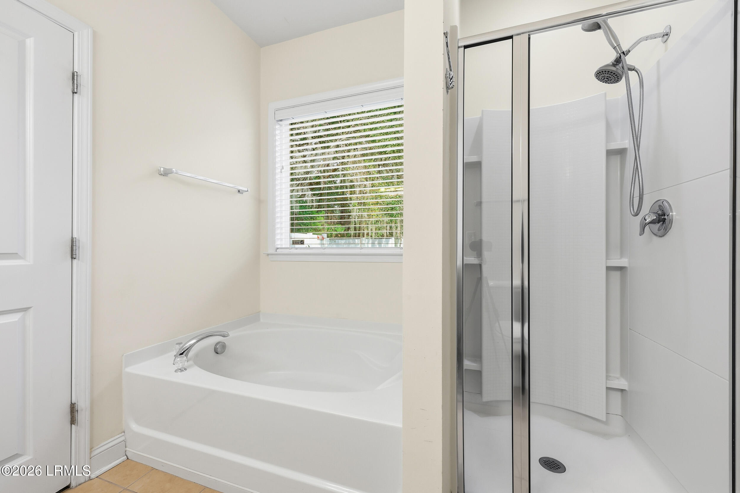 18 Catawba Way Beaufort, SC 29906 - Photo 21 of 34 24_024_ru4a0456