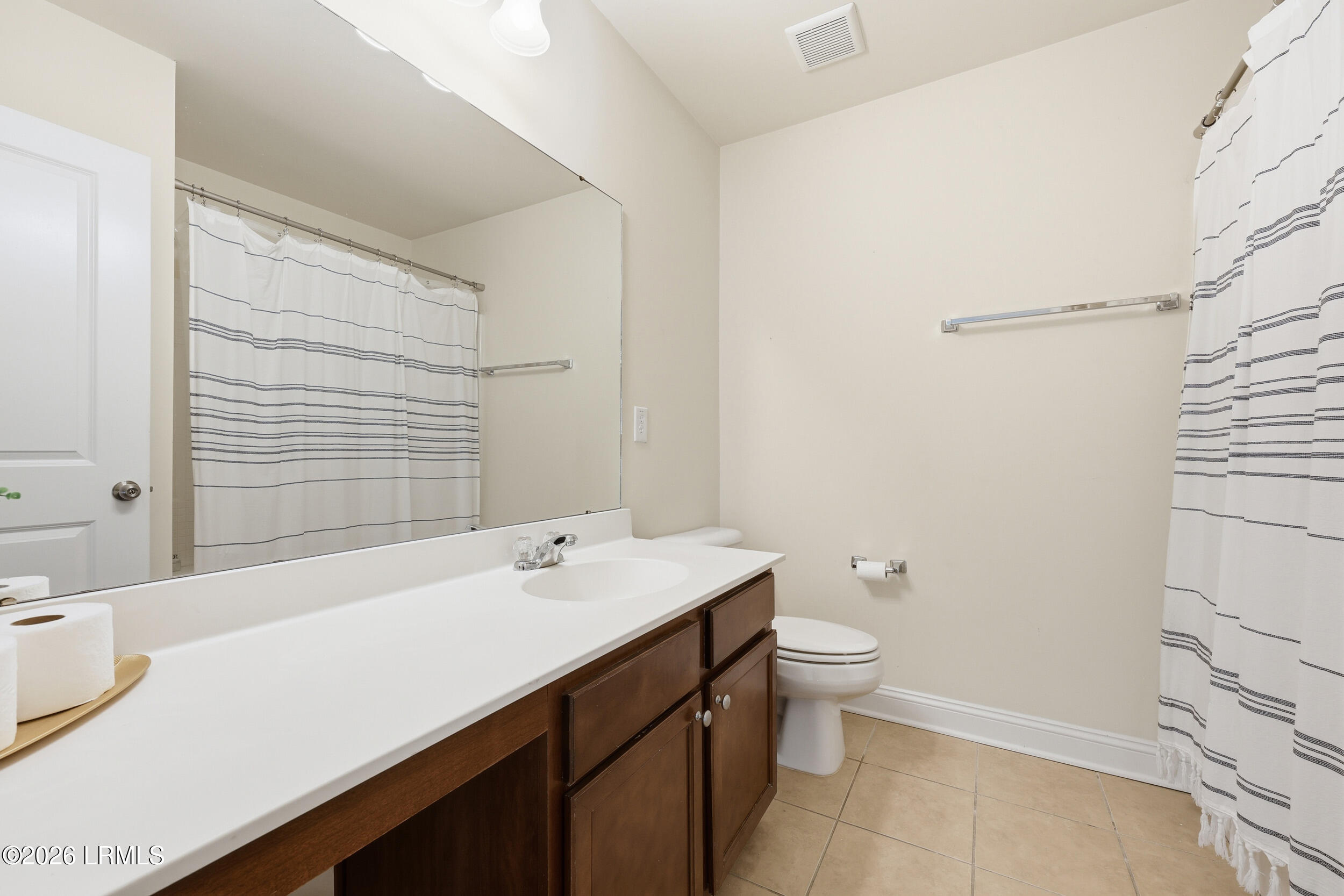 18 Catawba Way Beaufort, SC 29906 - Photo 23 of 36 25_025_ru4a0491