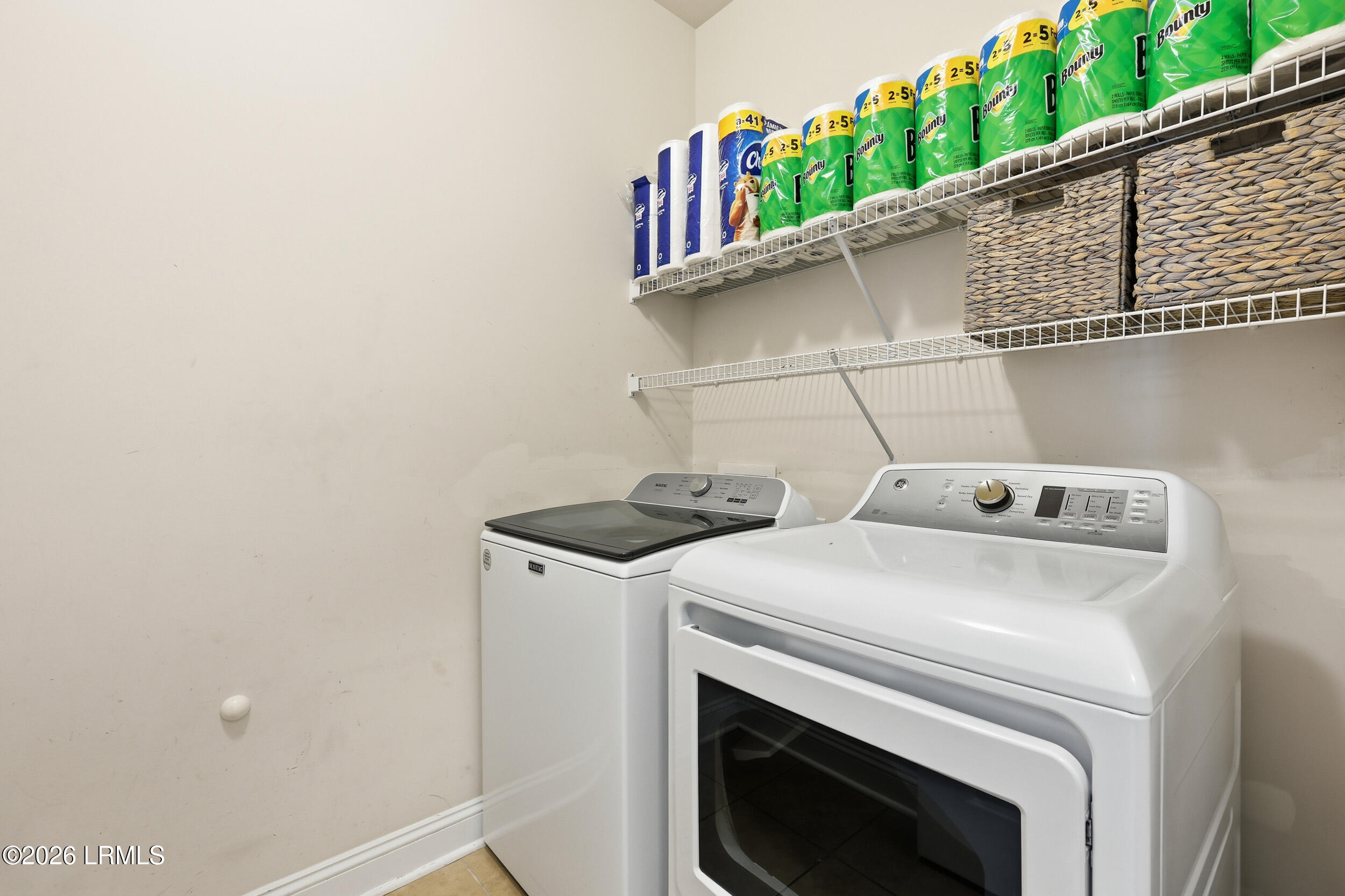 18 Catawba Way Beaufort, SC 29906 - Photo 24 of 34 27_027_ru4a0521