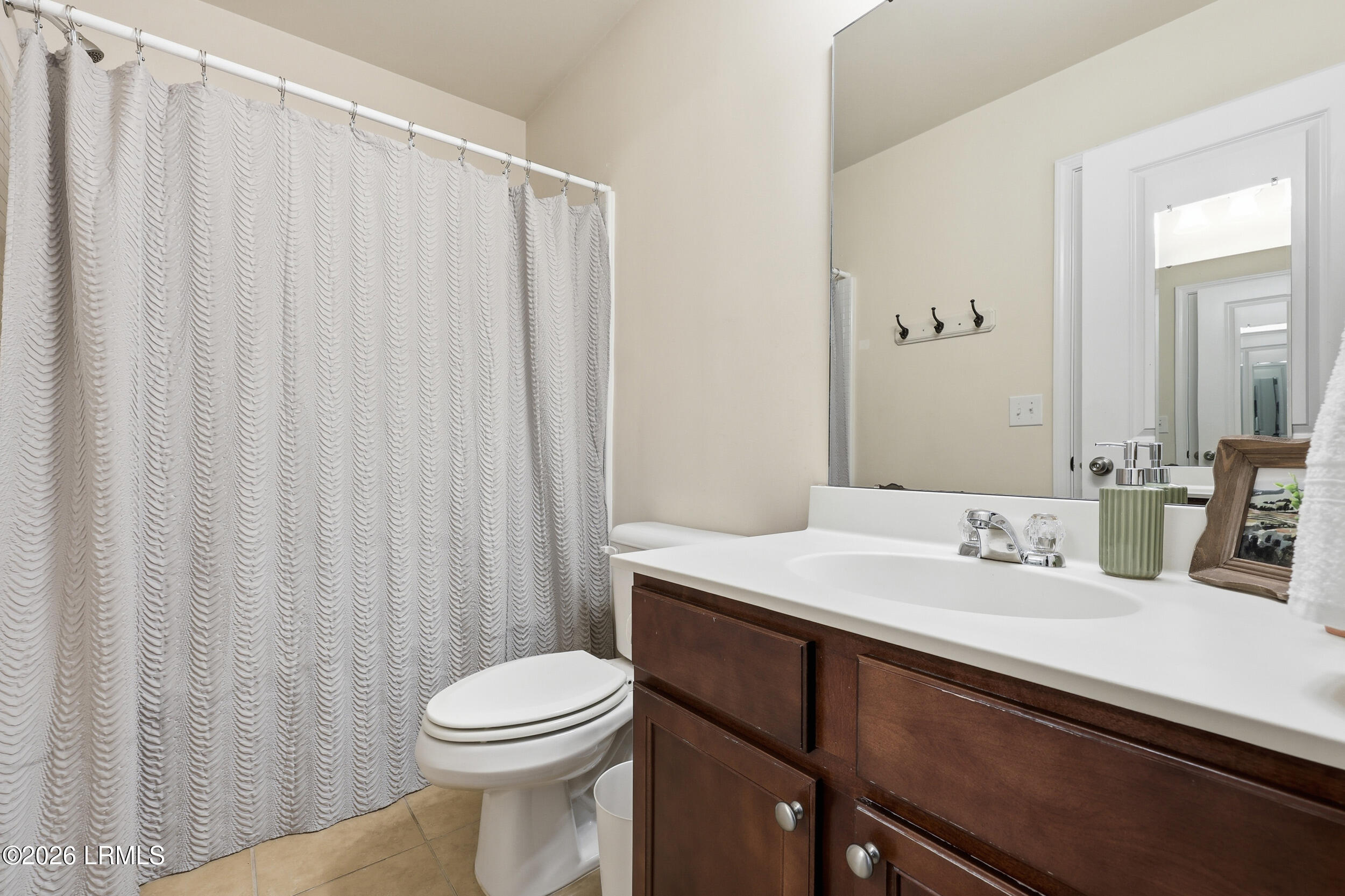 18 Catawba Way Beaufort, SC 29906 - Photo 24 of 36 26_026_ru4a0511