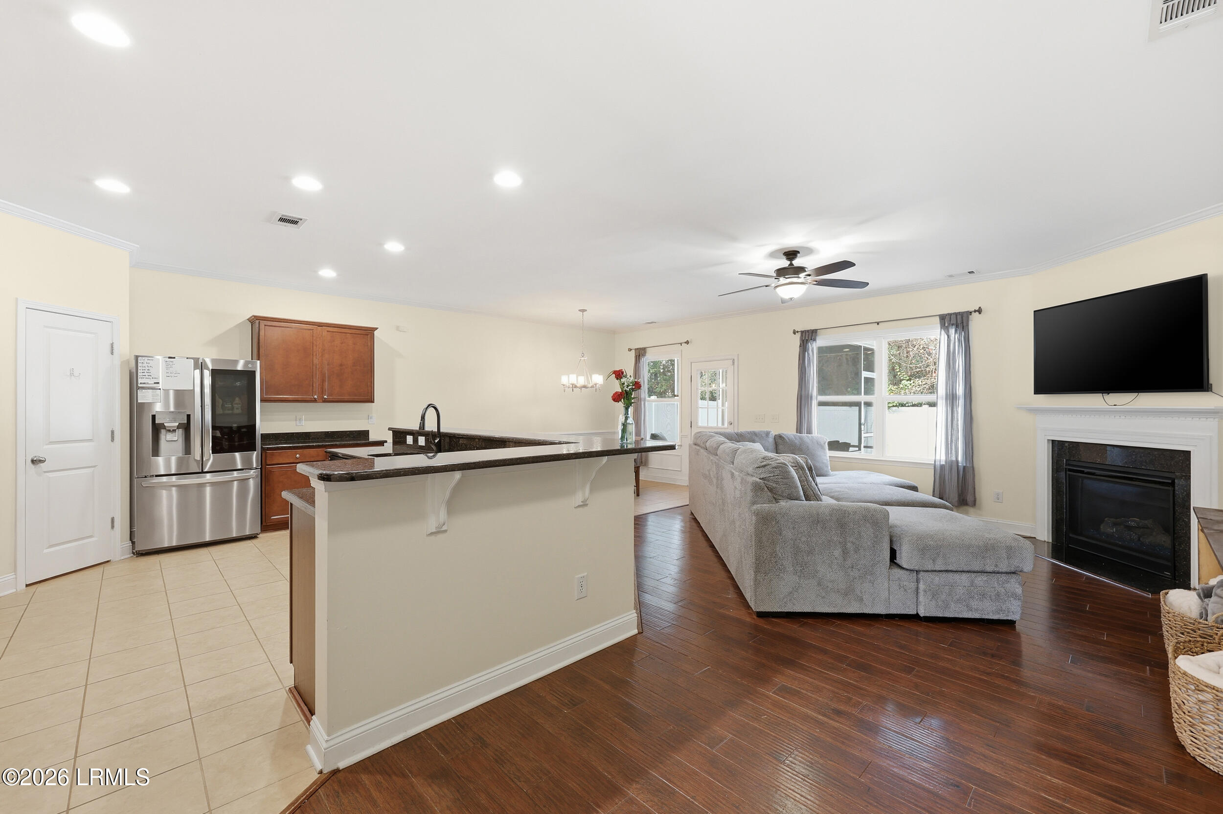 18 Catawba Way Beaufort, SC 29906 - Photo 25 of 34 28_028_ru4a0361