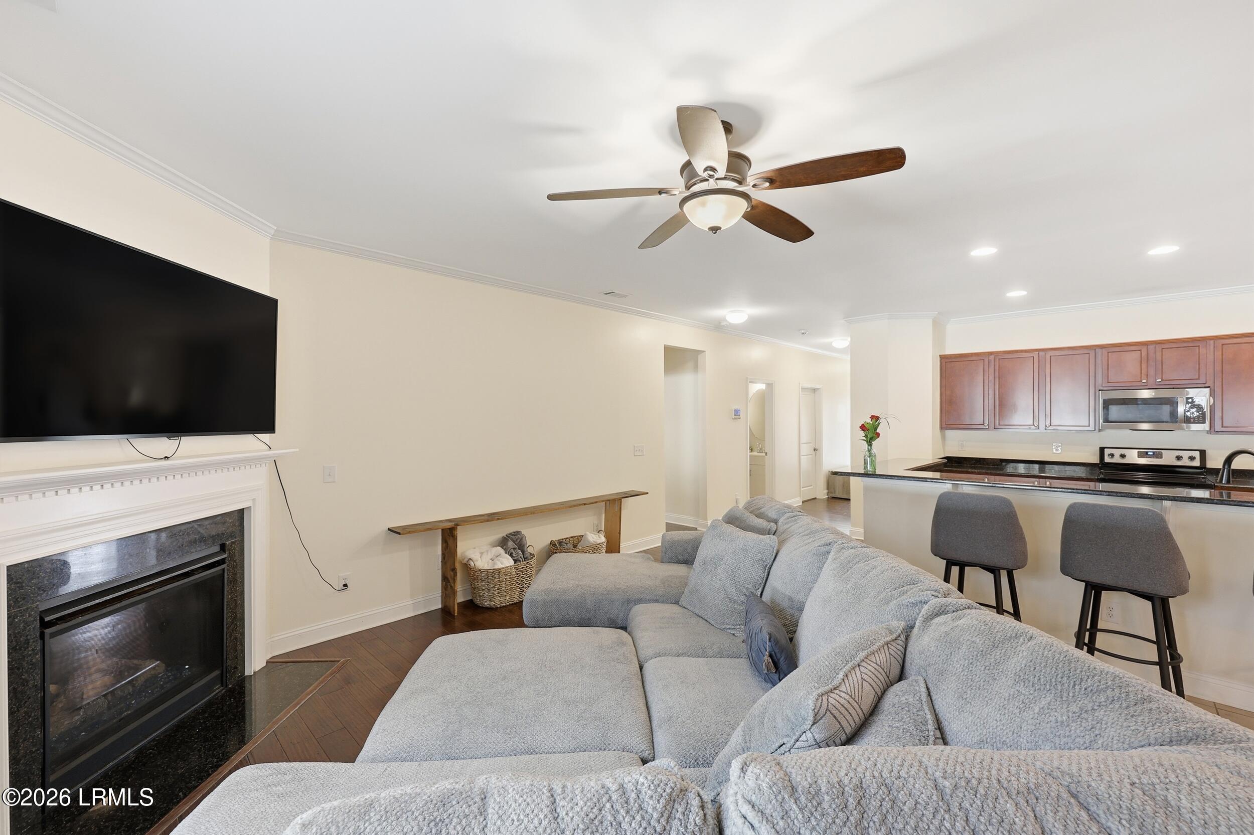 18 Catawba Way Beaufort, SC 29906 - Photo 27 of 34 30_030_ru4a0371