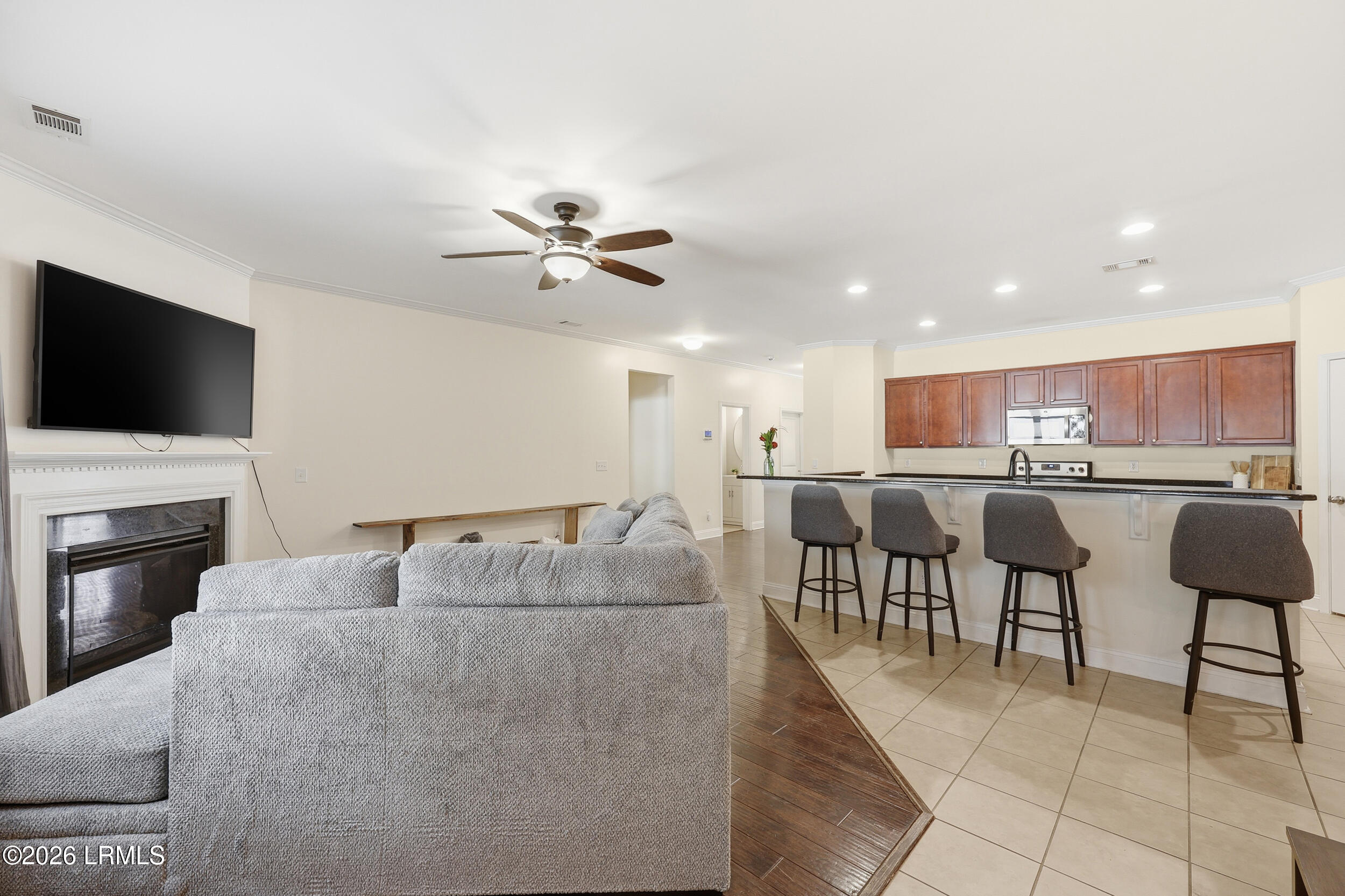 18 Catawba Way Beaufort, SC 29906 - Photo 27 of 36 29_029_ru4a0366