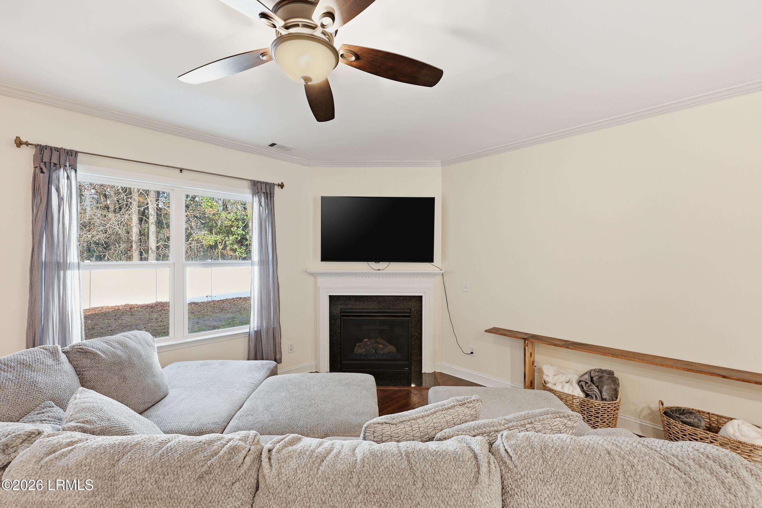 18 Catawba Way Beaufort, SC 29906 - Photo 29 of 36 31_031_ru4a0376