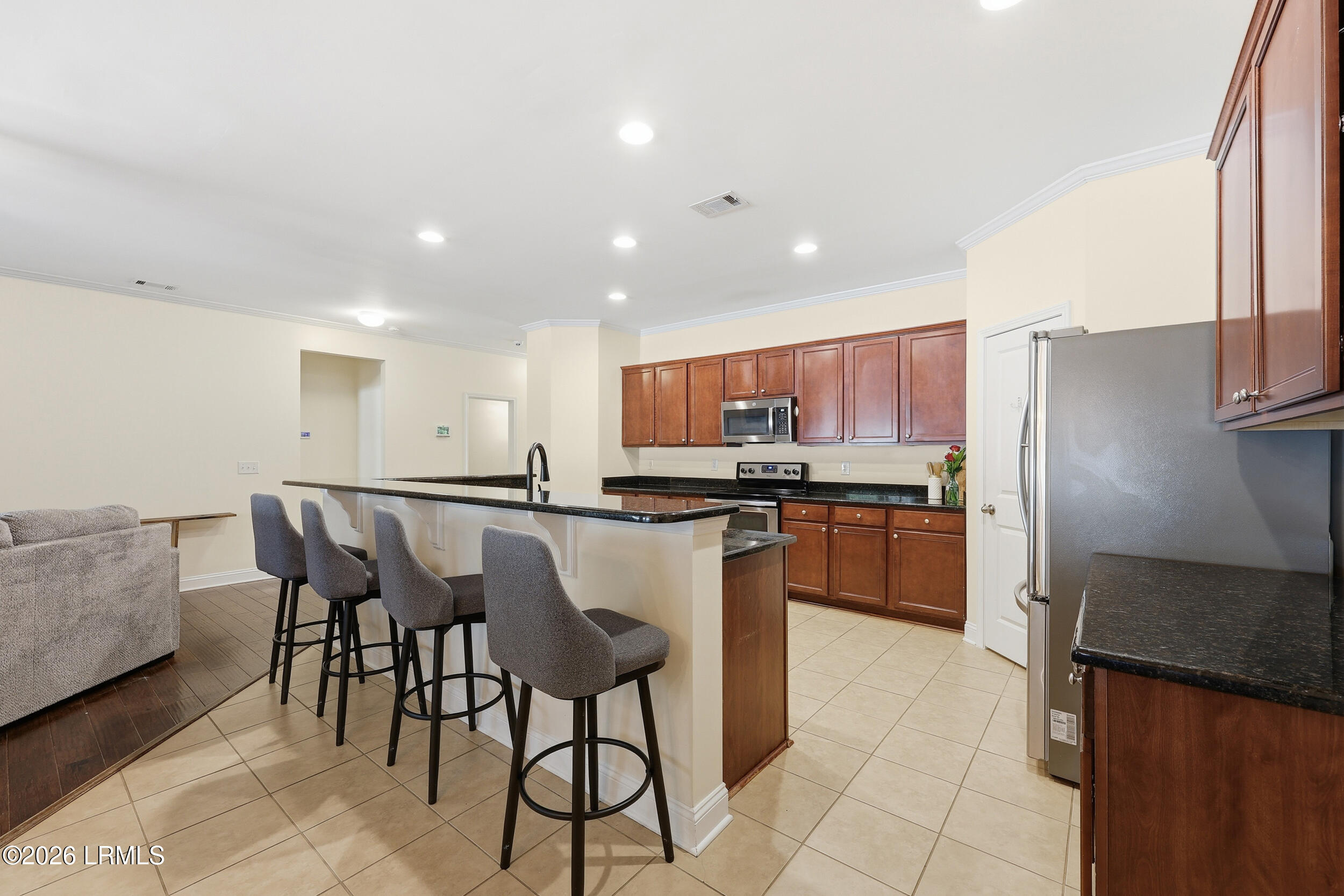 18 Catawba Way Beaufort, SC 29906 - Photo 3 of 34 5_005_ru4a0406